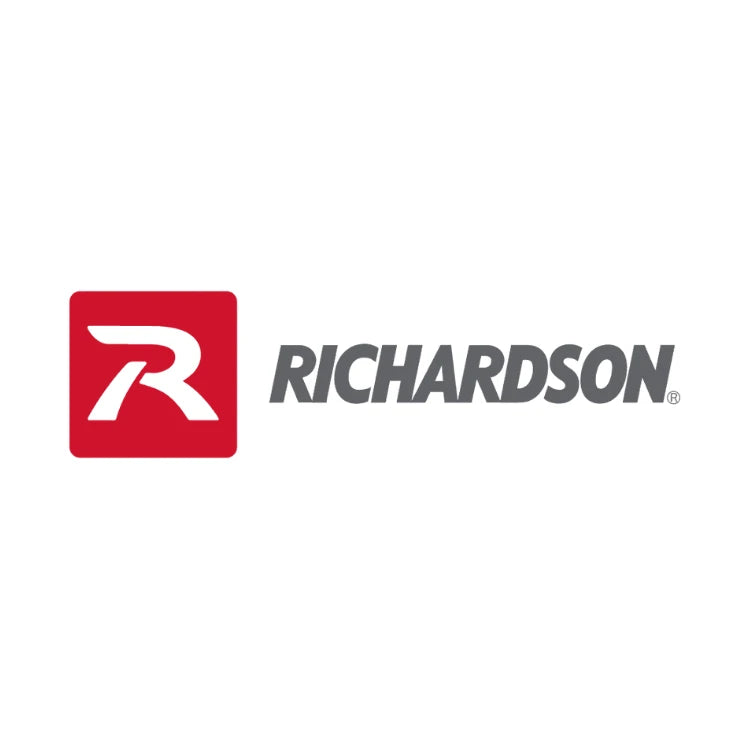 Richardson® | Headwear by The Crew Hangar